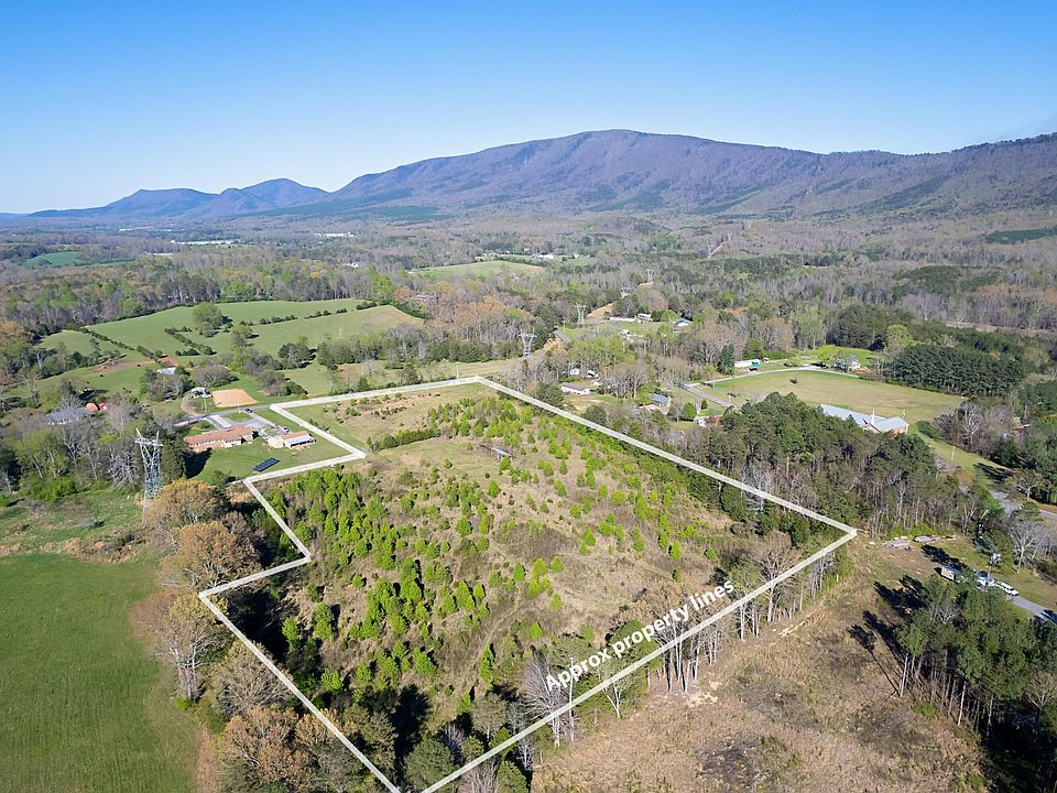 1st image of 0 Grove Rd