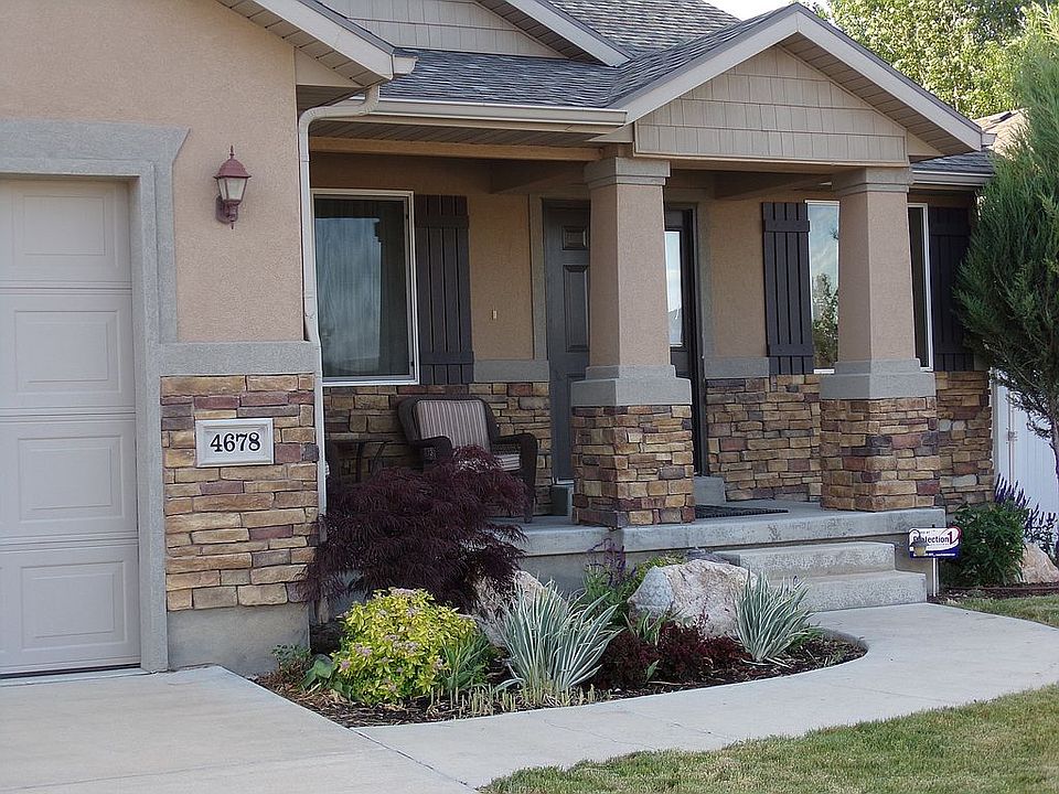 1st image of 4678 W Black Powder Dr