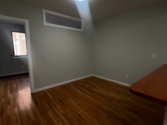 3rd image of 609 E 11th St APT 6B