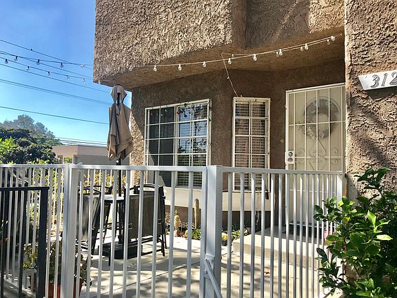 2nd image of 3125 Brighton Ave