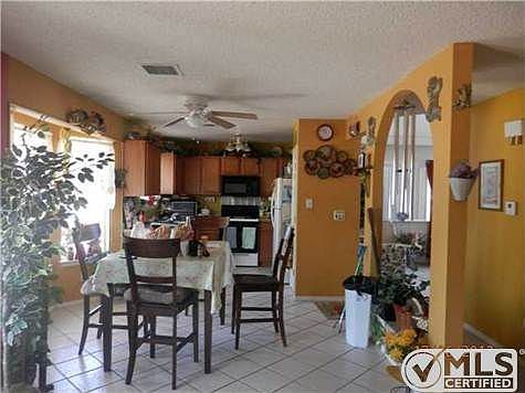 5th image of 14196 Desert Sage Dr