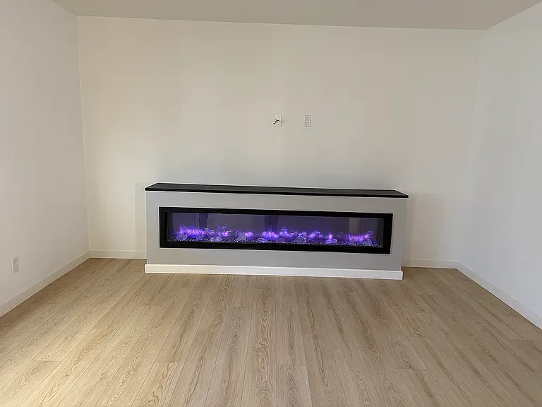 610 Stansbury Dr — Photo 8