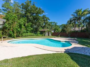 12961 Silver Oak Dr, Jacksonville, FL 32223