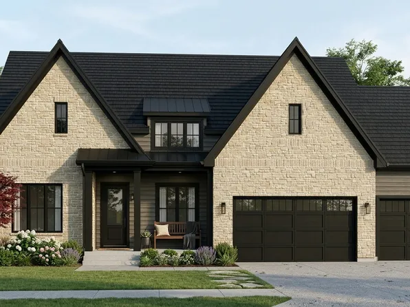 1447 S 81st St, West Des Moines, IA 50266