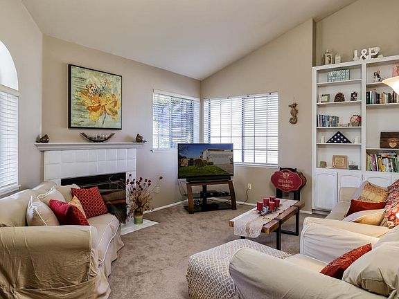 1141 Windward Way Oxnard CA-MLS_Size-003