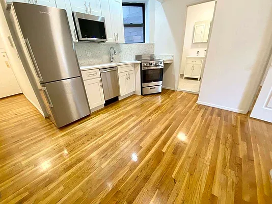 Rented by JM Preston Properties LLC | media 1