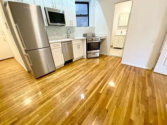 Rented by JM Preston Properties LLC