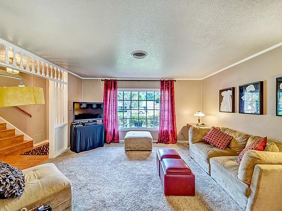 5th image of 6029 Trail Lake Dr