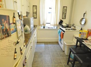 3758 81st St APT 4C, Jackson Heights, NY 11372