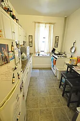 Rented by Michael Apfelbaum, LREB