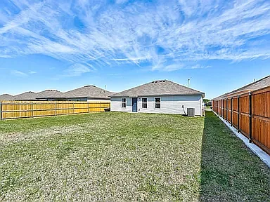 1821 Oxen Ln — Photo 2