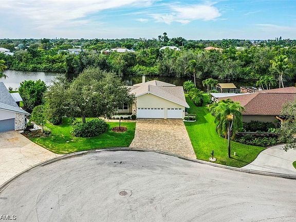 2nd image of 5431 Brandy Cir W