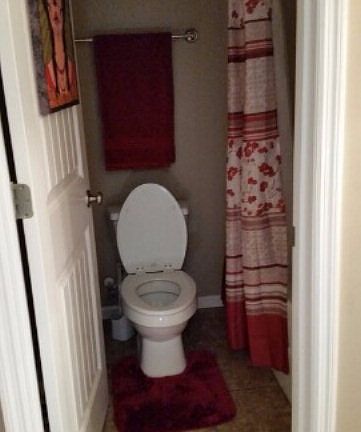 3rd image of 5241 Greyfield Cir
