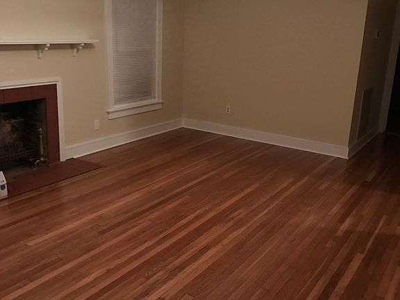 Hardwood
