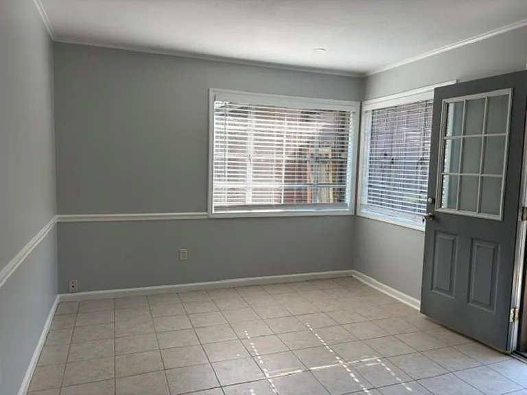 392 Mineral Rd — Photo 9