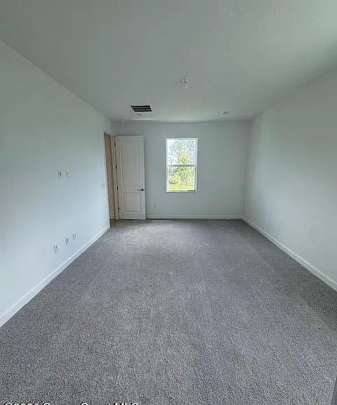 2204 Majorelle Dr NW — Photo 9