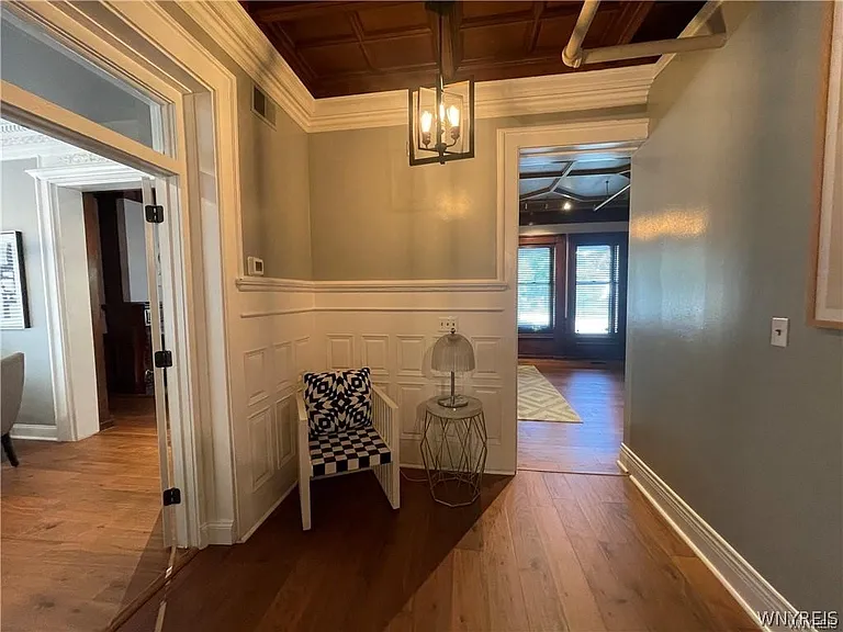 1115 Delaware Ave #1 — Photo 13