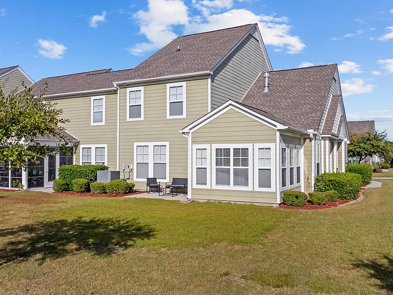6172 Catalina Dr #911 — Photo 49