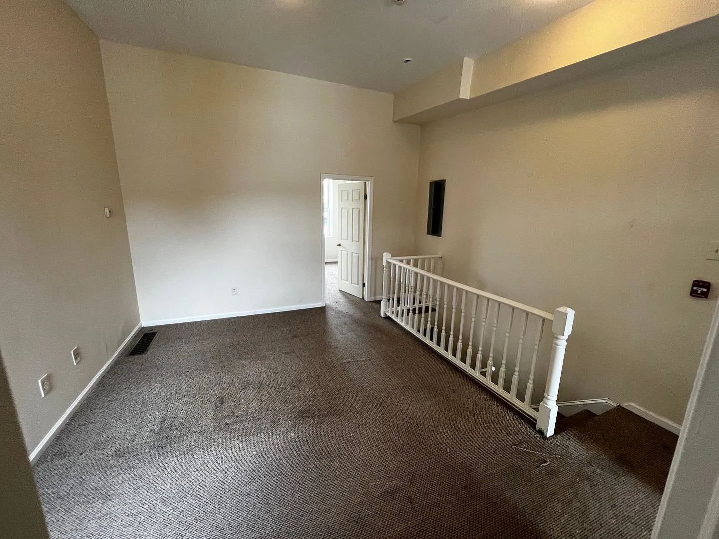 2426 North 33rd Street — Photo 3