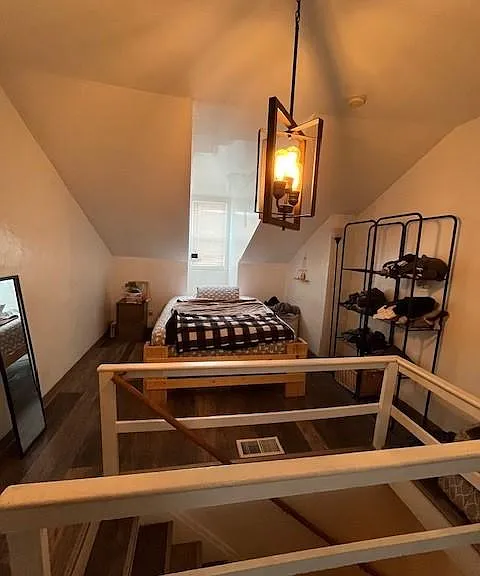 185 Home St #1/2 — Photo 17