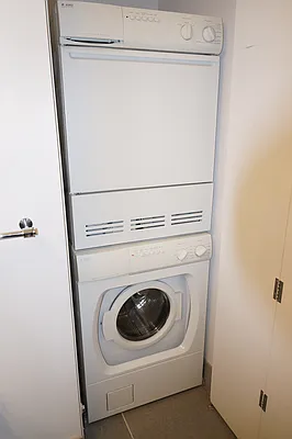 Rented by RSNY Realty | media 30