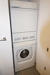 Rented by RSNY Realty