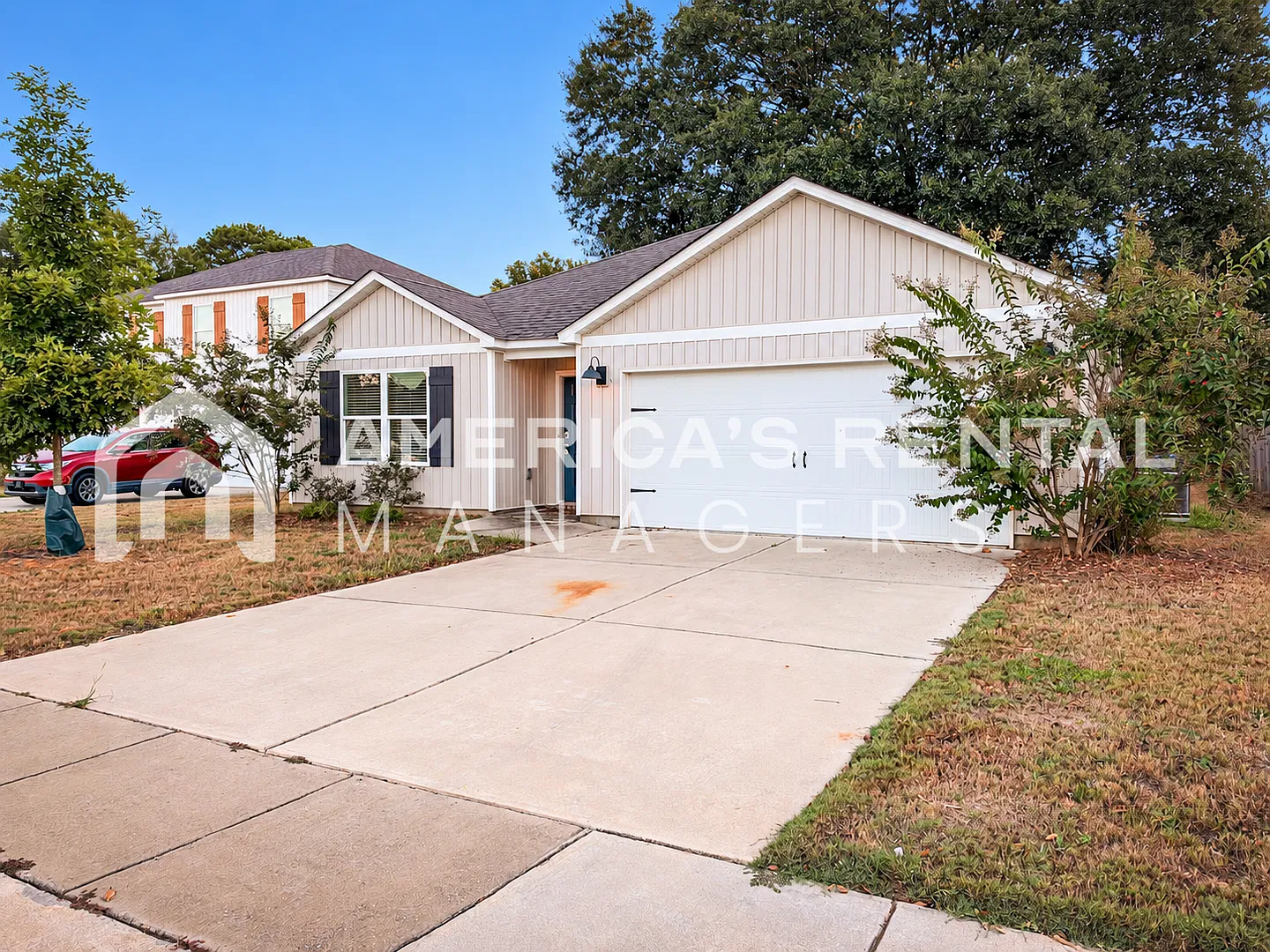 Furnished Northport Living! — Photo 2