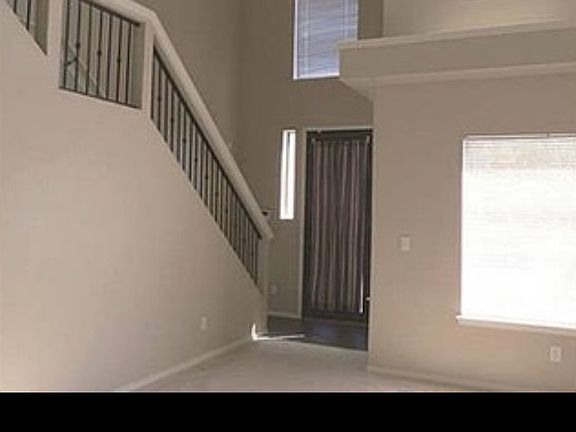 2nd image of 14381 Whisper Mare Ct