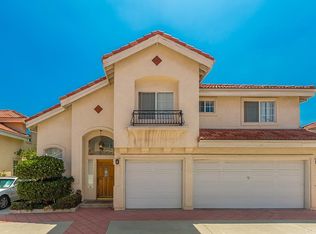611 E Newmark Ave APT B, Monterey Park, CA 91755