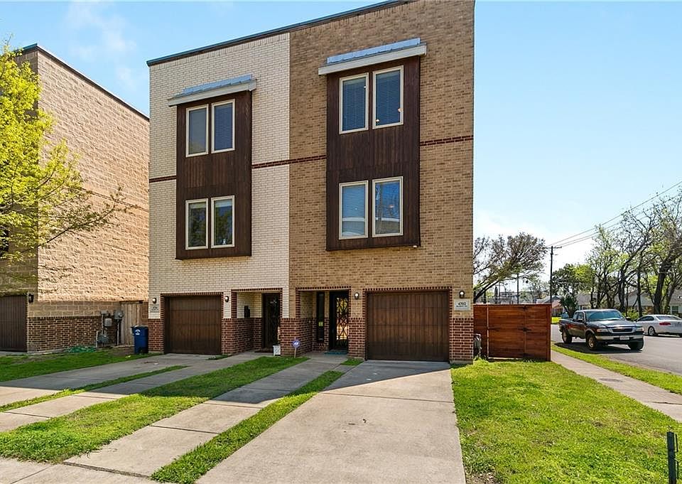 1st image of 4702 Belmont Ave