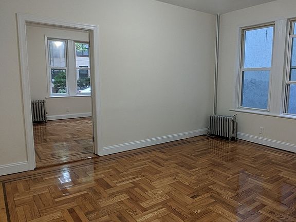 3rd image of 24-24 27th St #1F