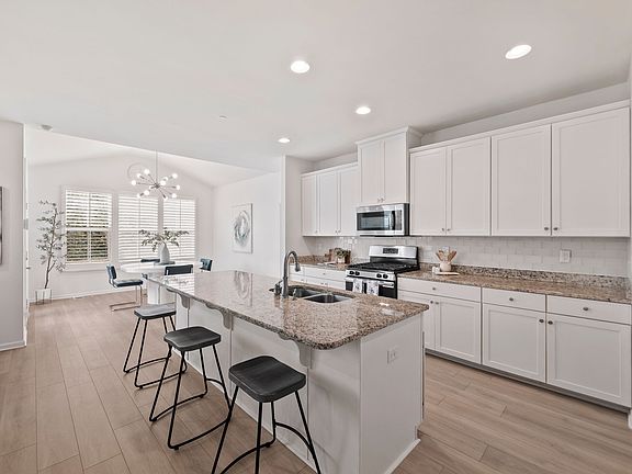 5th image of 8029 Brookpark Ave