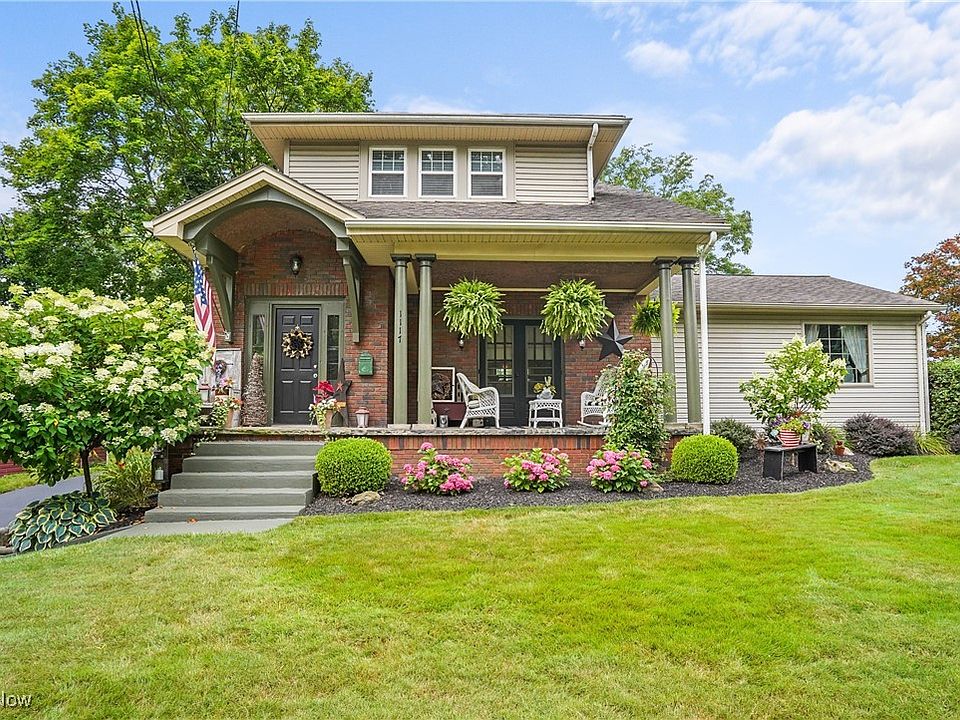 1st image of 1117 Franklin Ave