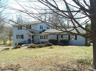 34 Morris Rd, Port Matilda, PA 16870