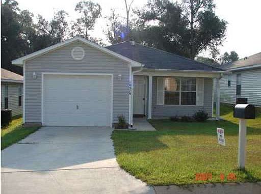 2nd image of 10576 Wilderness Ln