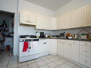 76 Gardner St, Allston, MA 02134