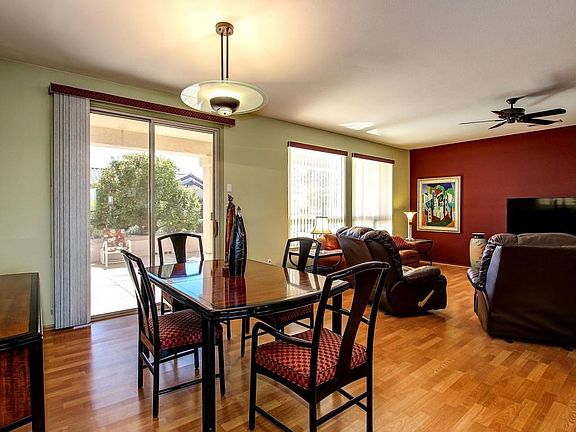 3rd image of 16275 W Tamarack Ln