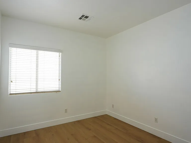 5313 Wild Sunflower St — Photo 21
