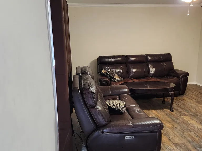 313 Arrundale Dr — Photo 6