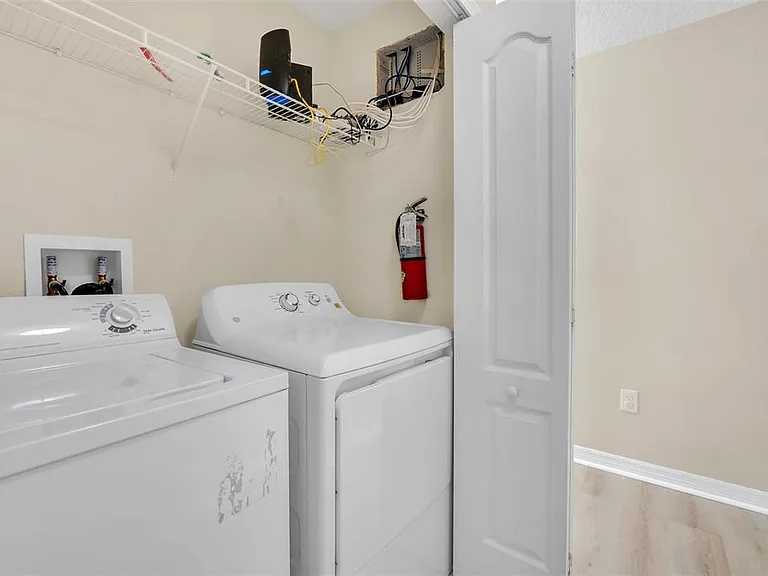 8958 Cat Palm Rd — Photo 30