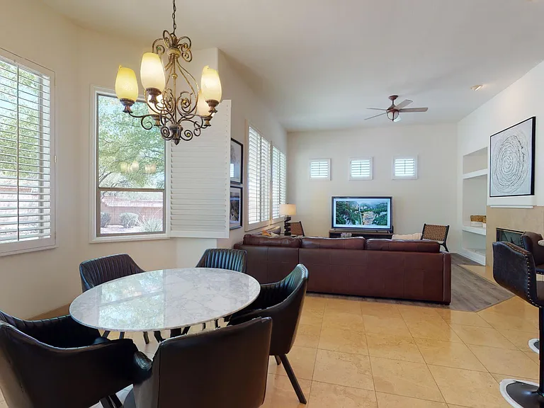 6124 N Pinnacle Ridge Dr — Photo 25