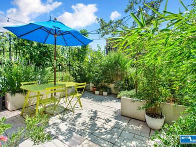 192 15th St #301, Brooklyn, NY, 11215