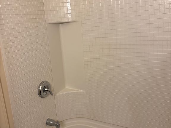 3rd image of 258 N Main St Floor 3