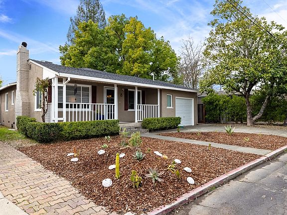 2nd image of 8 Miriam Drive