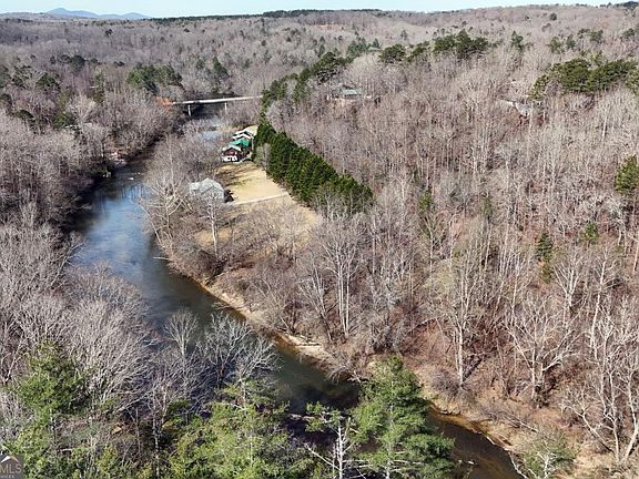 3rd image of LOT 8 Casa Rio Dr