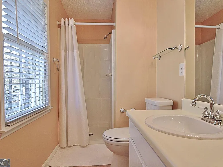119 Terrace Tay — Photo 20