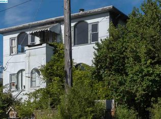 1729 Sacramento St, Berkeley, CA 94702