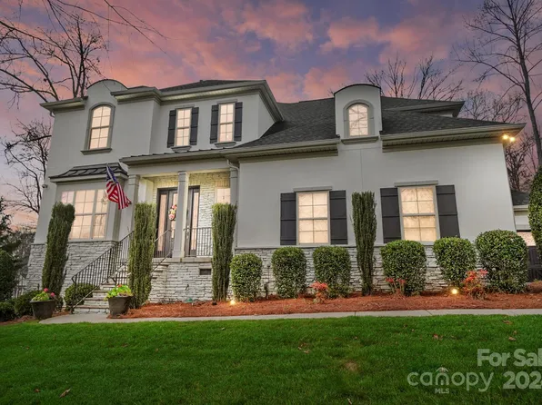 7220 Yellowhorn Trl, Waxhaw, NC 28173