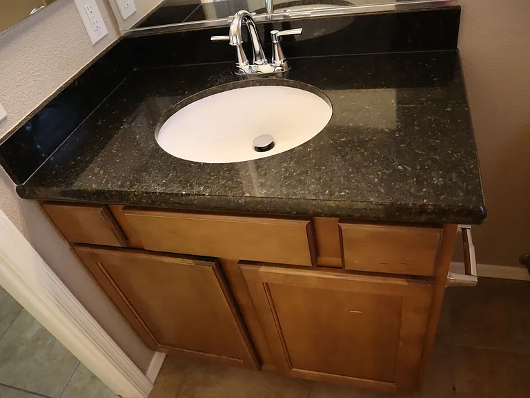 1426 Bonnie View Pl — Photo 22