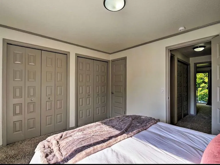 3025 S Windstream Ln — Photo 6
